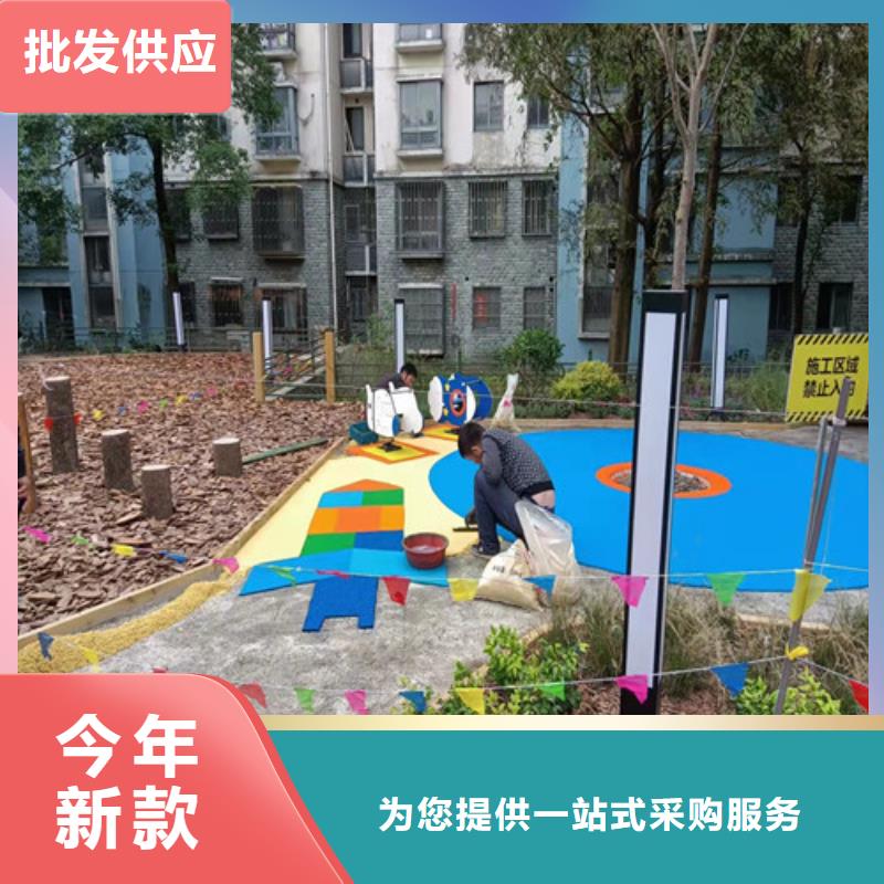  塑胶跑道工厂价格