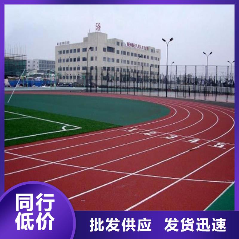 塑胶跑道【人造草坪】款式多样