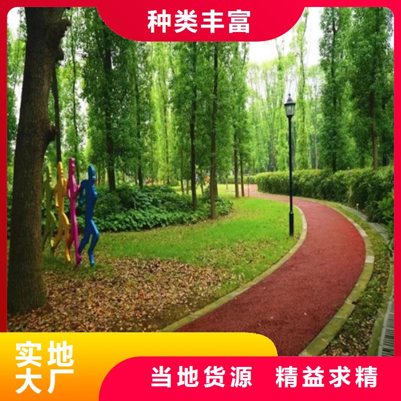 硅PU球场视频-硅PU球场-河南省平顶山市(本土)厂家-湛河|卫东|郑州|南阳|濮阳|驻马店