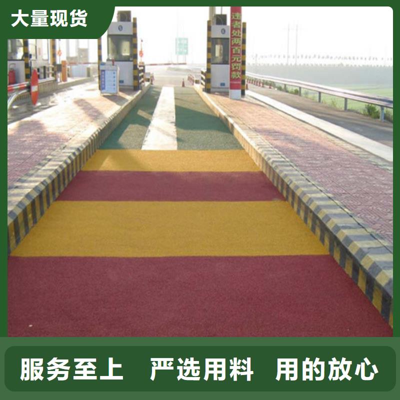 健身步道仿真草皮支持非标定制