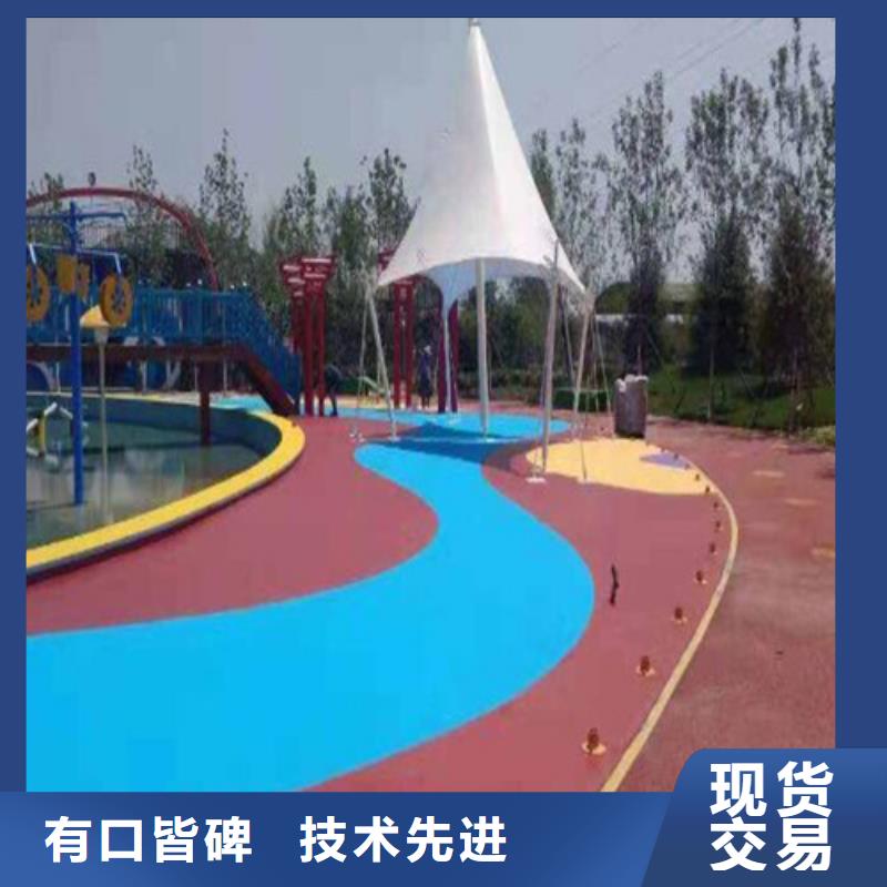 健身步道人造草坪厂家直销规格多样