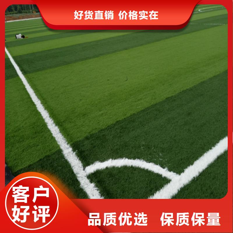 人造草坪塑胶跑道支持定制加工