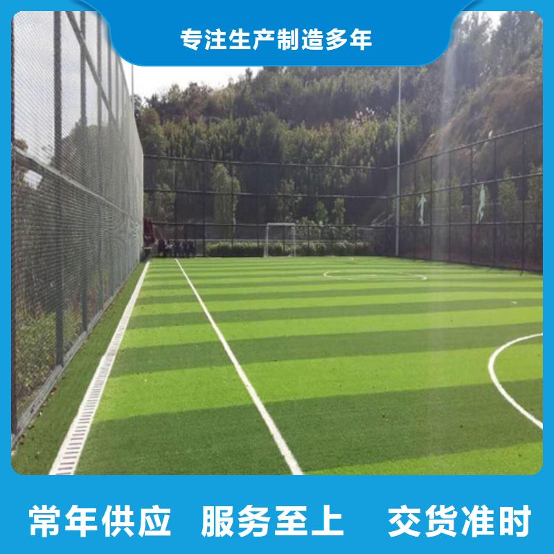  人造草坪商家直供