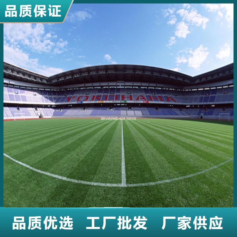 人造草坪塑胶跑道低价货源
