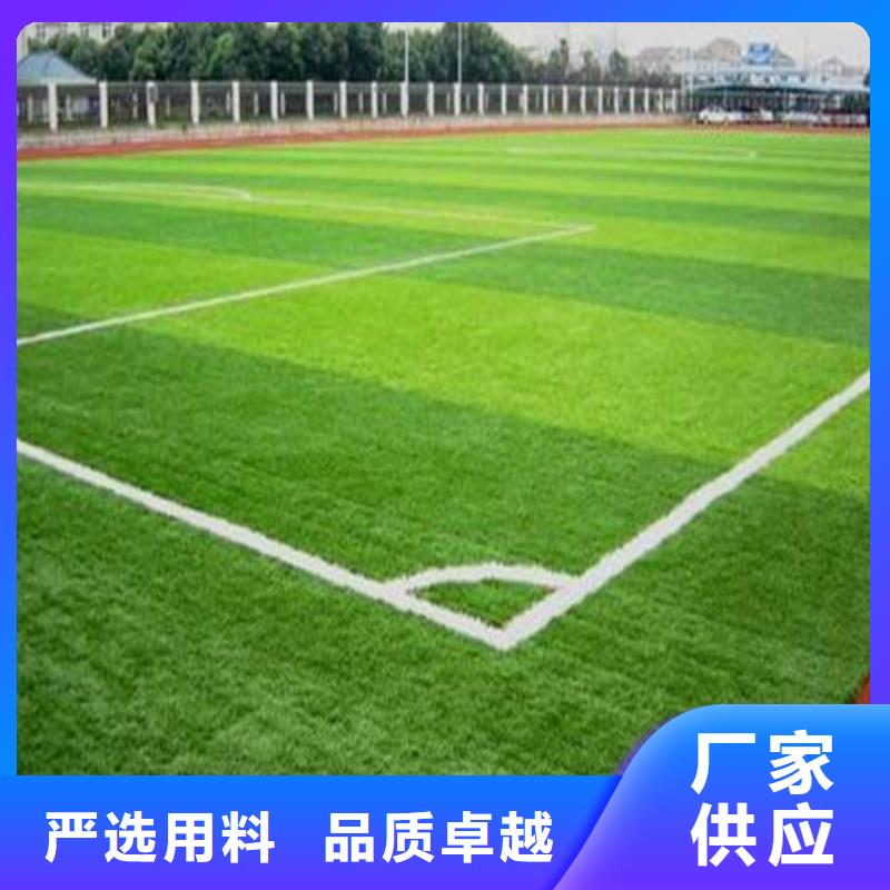 人造草坪室外人造草坪生产型