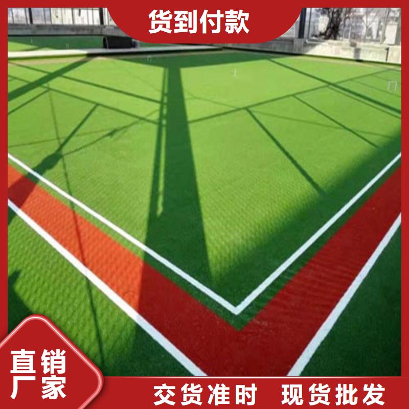 人造草坪 仿真草皮多种款式可随心选择