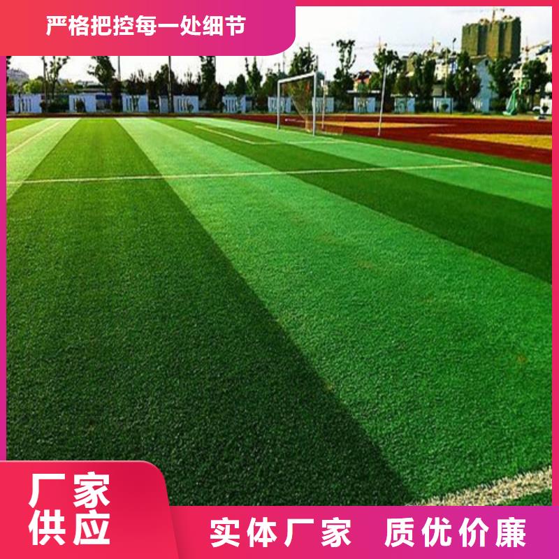  人造草坪老品牌厂家