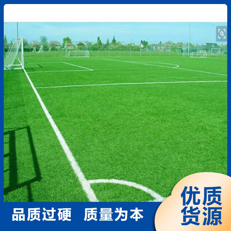  人造草坪老品牌厂家