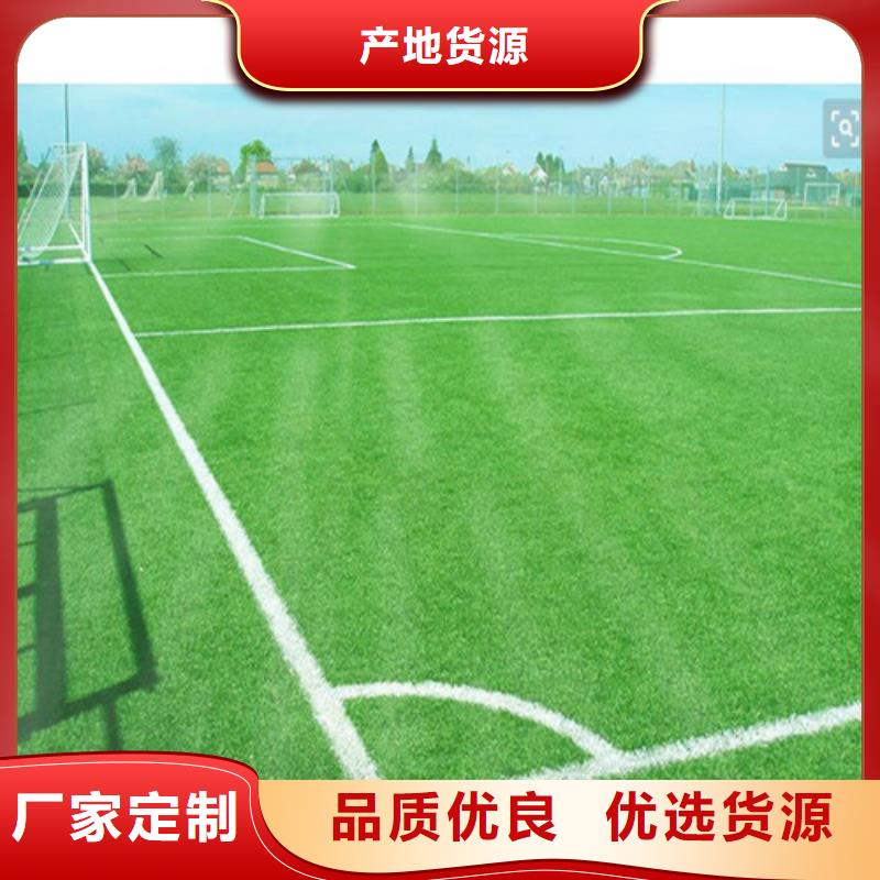 人造草坪_硅PU球场品牌企业