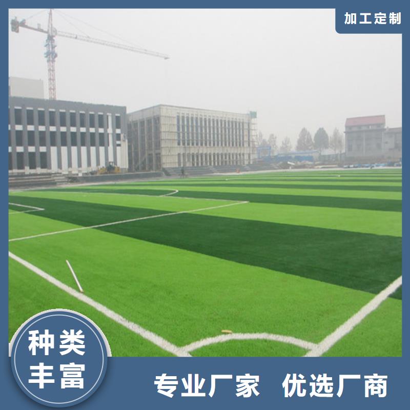 人造草坪,荧光发光跑道发货迅速