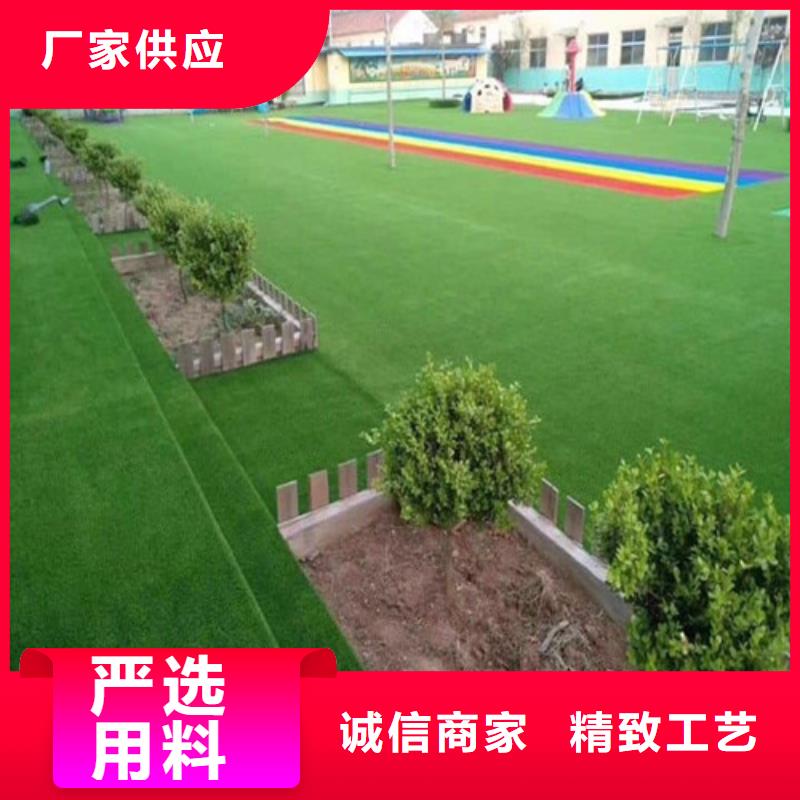 人造草坪 硅PU球场品质保障价格合理