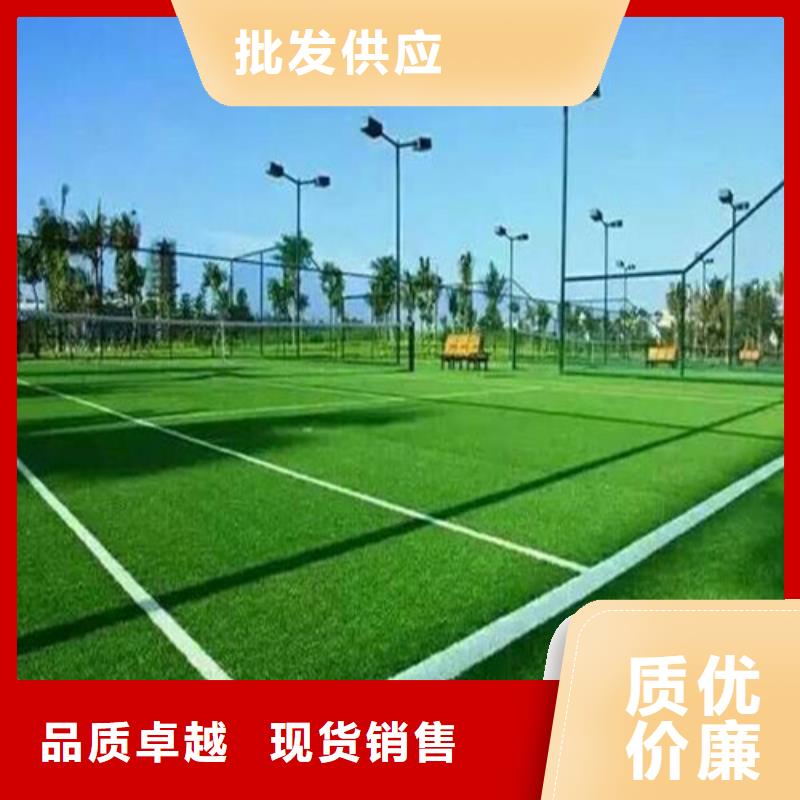  人造草坪品种全