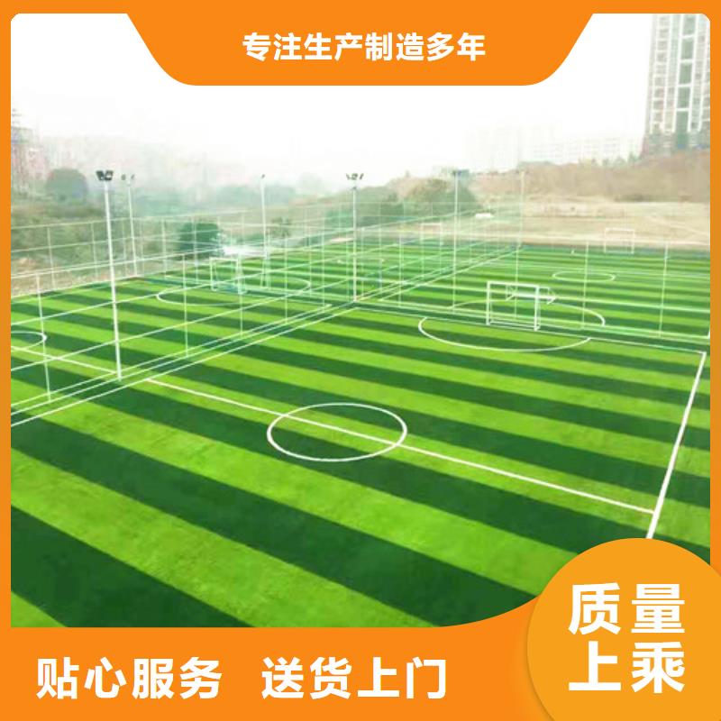 人造草坪EPDM塑胶颗粒源头厂家量大价优