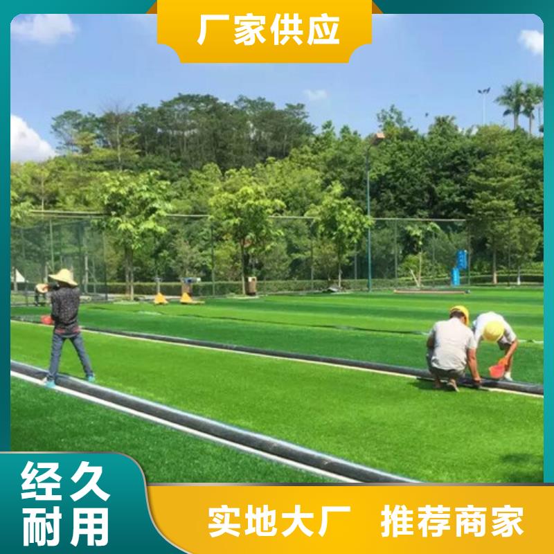 人造草坪 硅PU球场品质保障价格合理