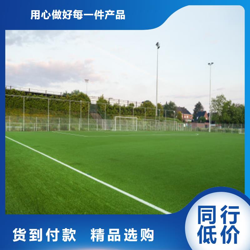 硅PU球场视频-硅PU球场|吉林省延边市|龙井|敦化|辽源|四平|吉林|通化|长春