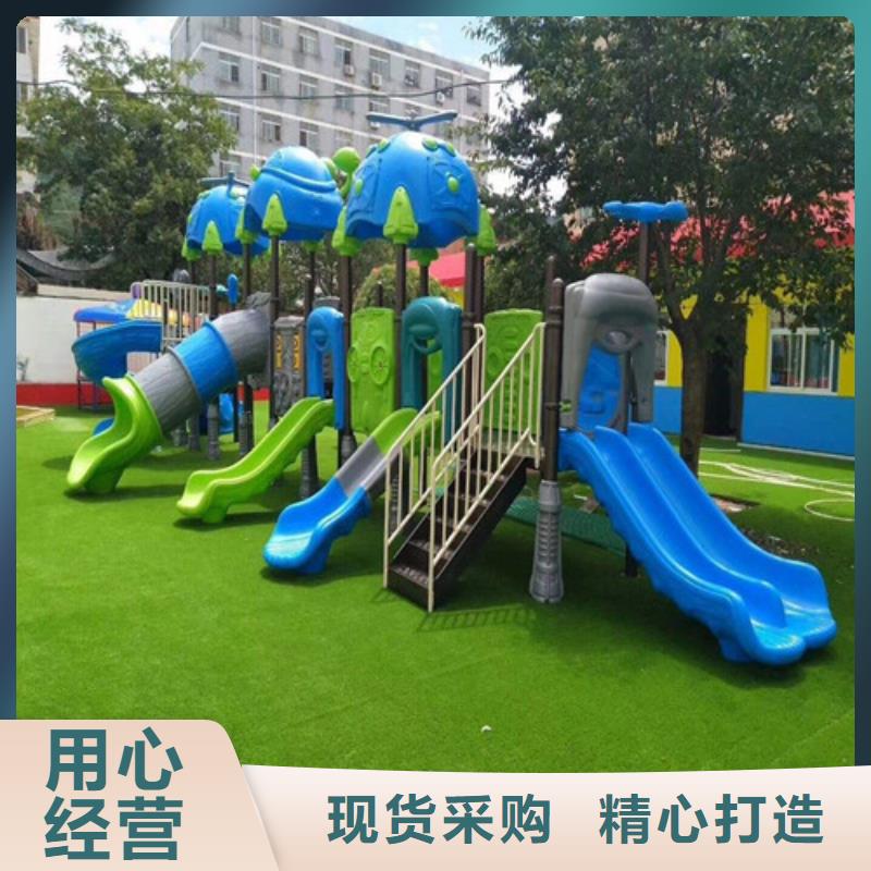 人造草坪-塑胶跑道厂家实力雄厚