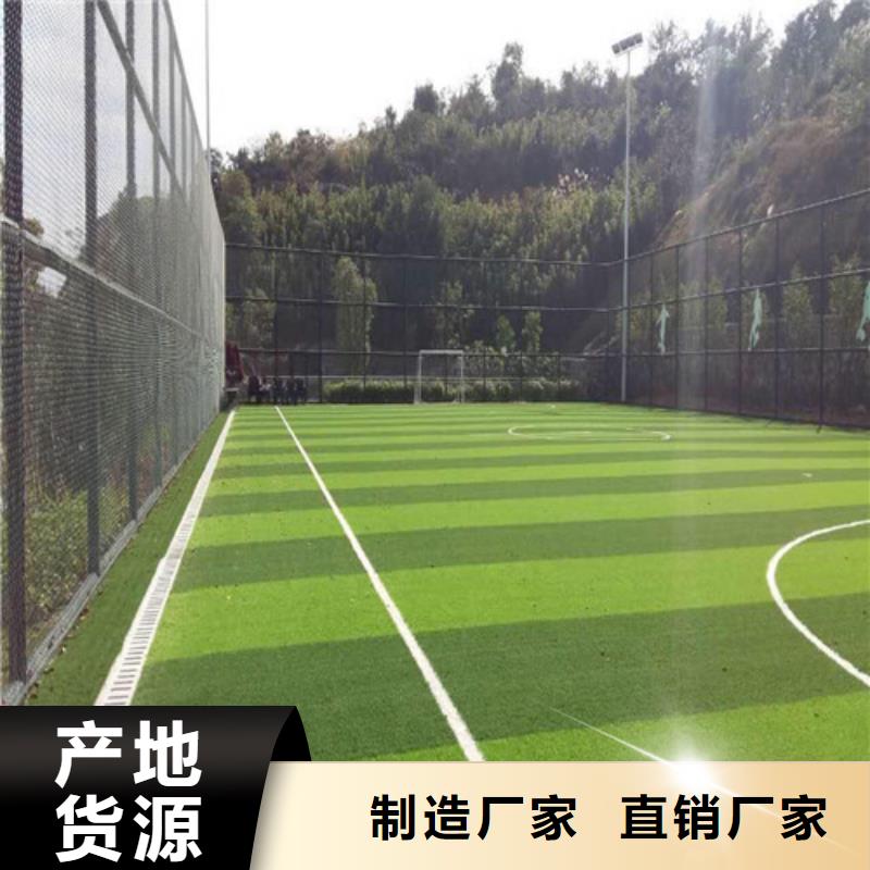人造草坪,荧光发光跑道发货迅速