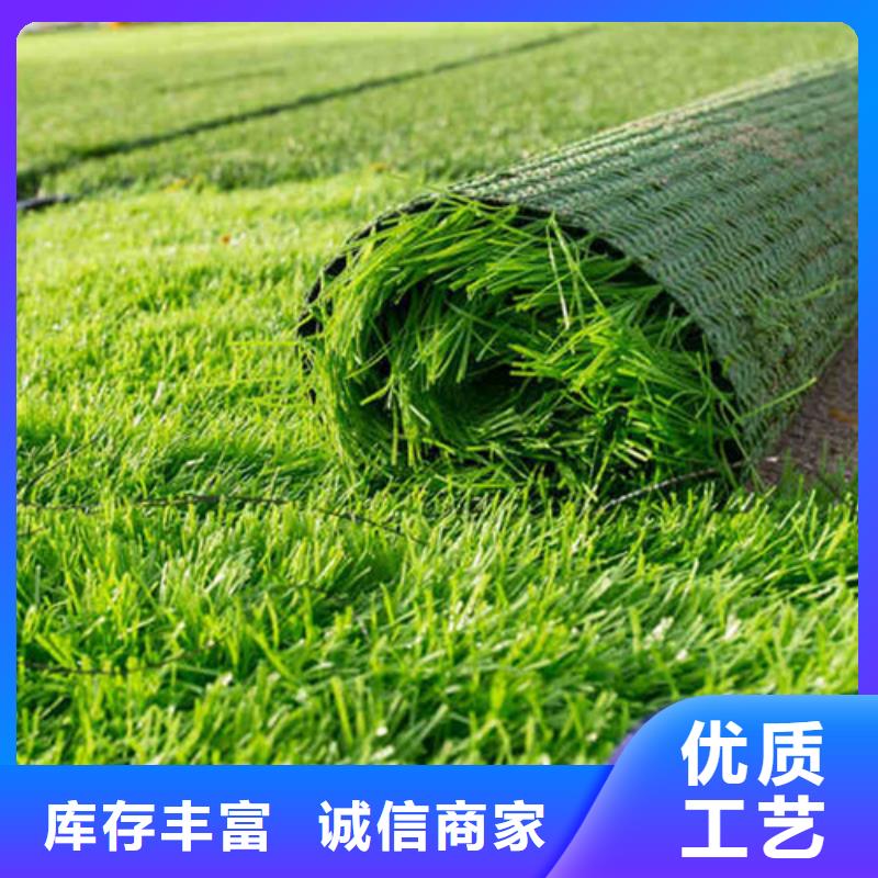 人造草坪橡胶跑道材料主推产品