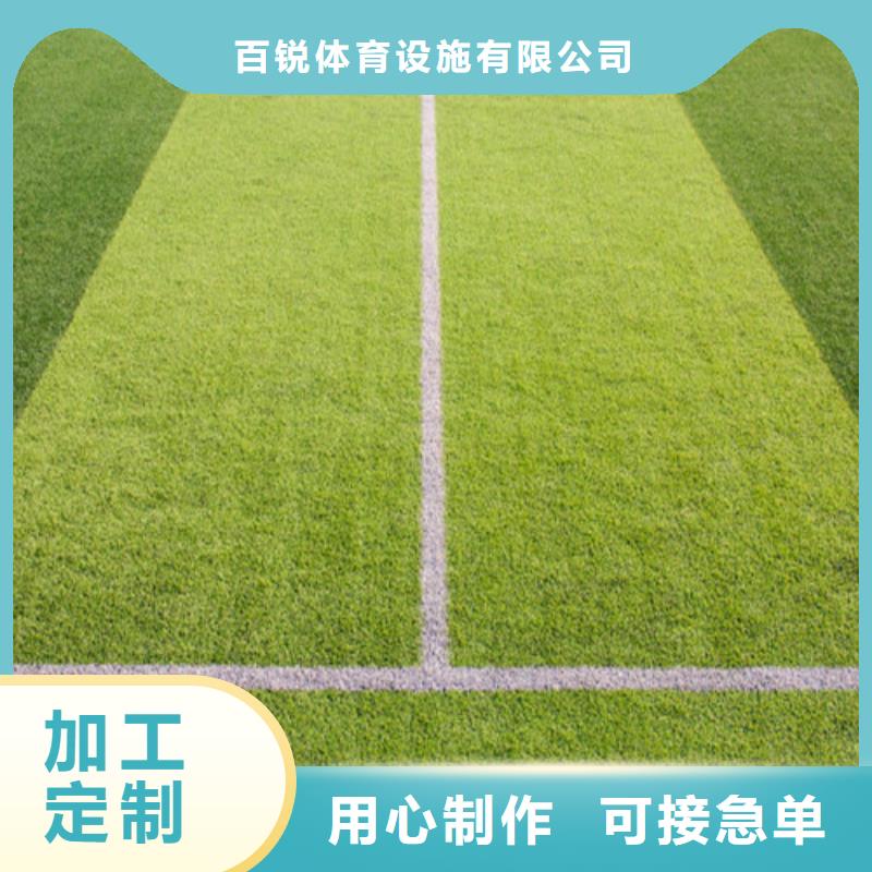 人造草坪,荧光发光跑道发货迅速