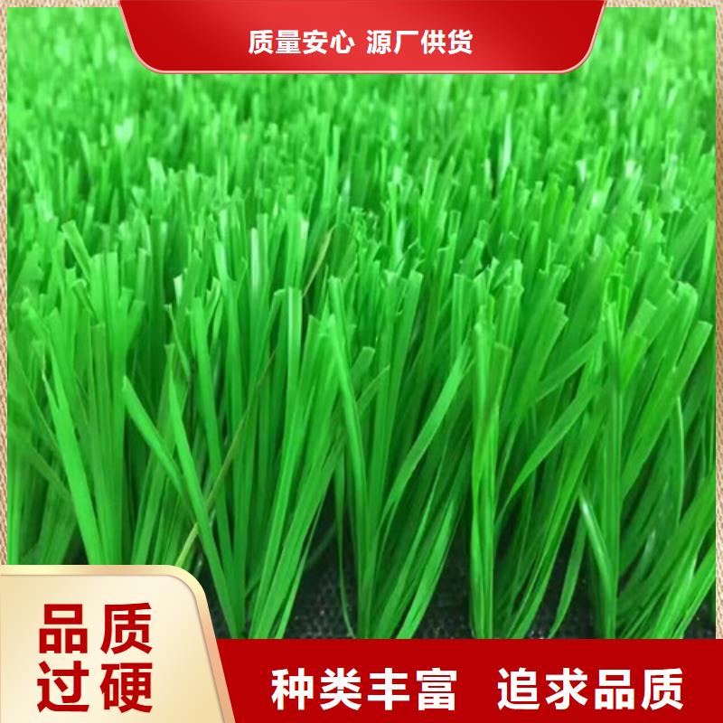 人造草坪橡胶跑道材料主推产品