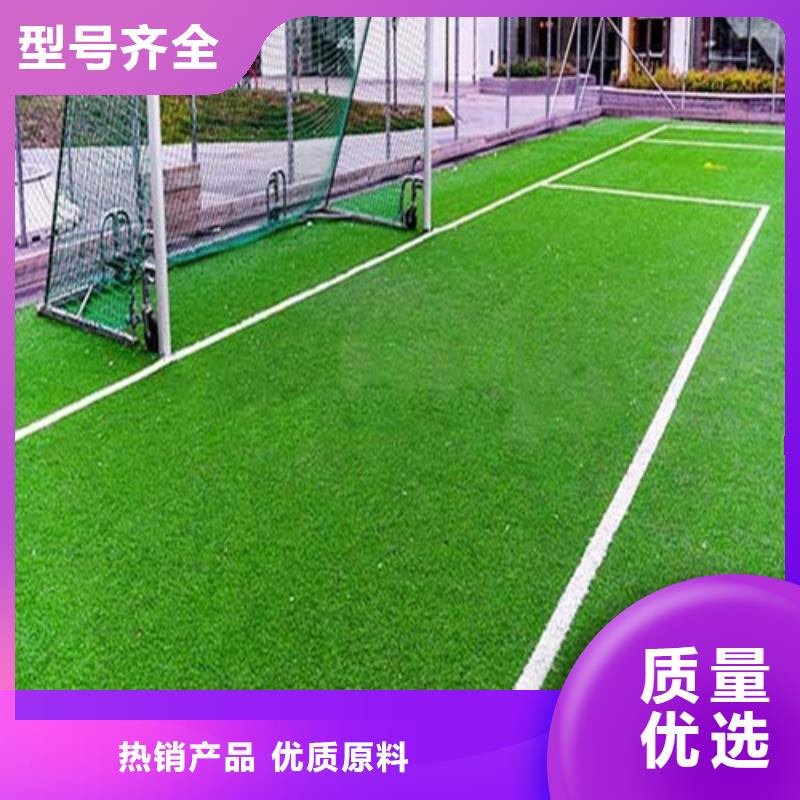 人造草坪供您所需