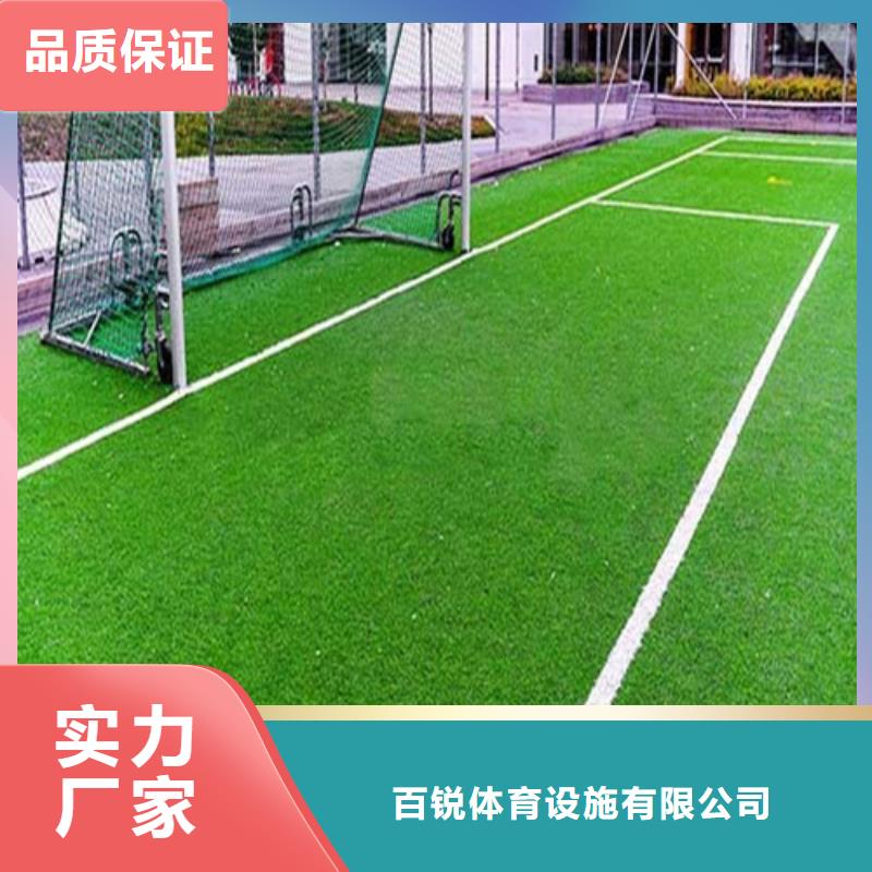 人造草坪,荧光发光跑道发货迅速