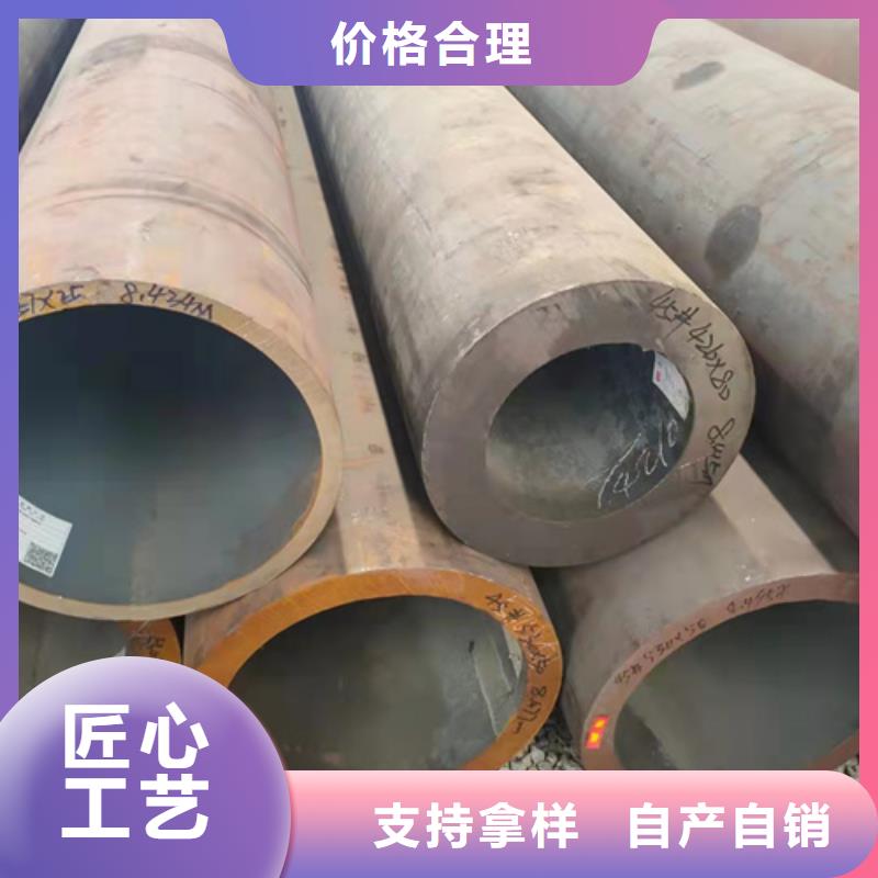 无缝钢管 20#无缝钢管品质服务诚信为本