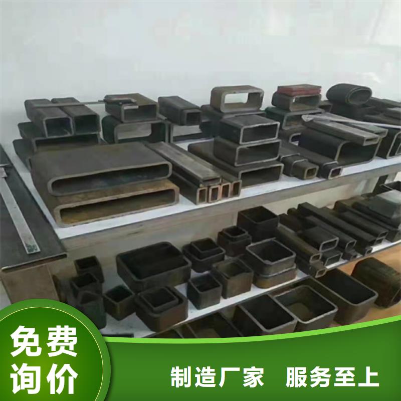 无缝钢管冷拔无缝钢管实力工厂
