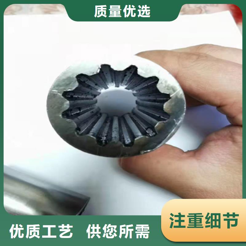 无缝钢管_挤压无缝钢管无中间商厂家直销