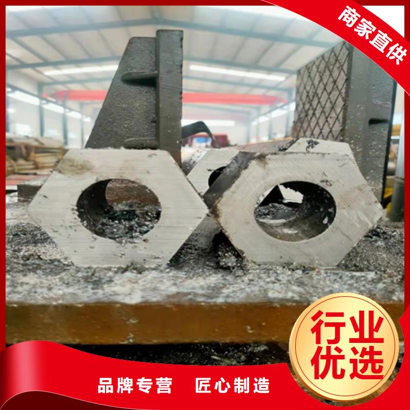 无缝钢管,挤压无缝钢管服务周到