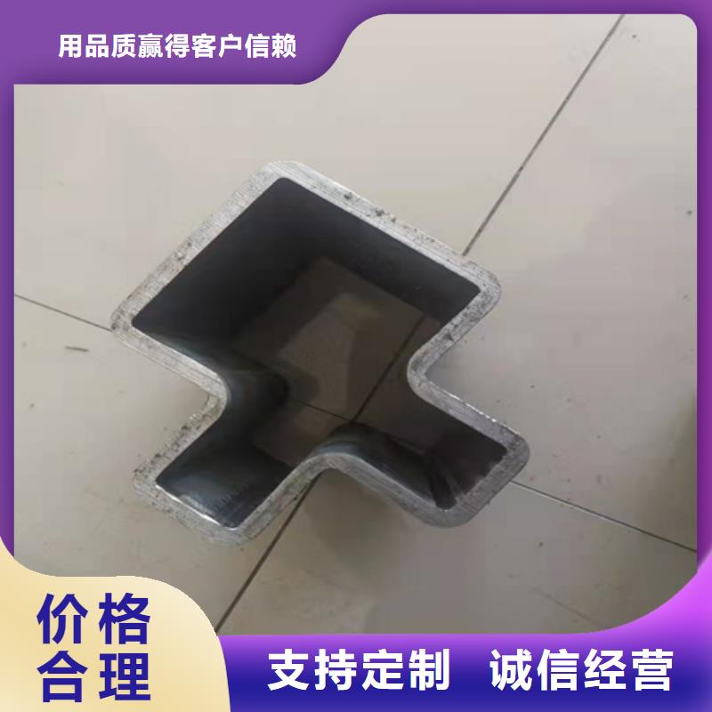 无缝钢管15crmo钢管满足客户需求