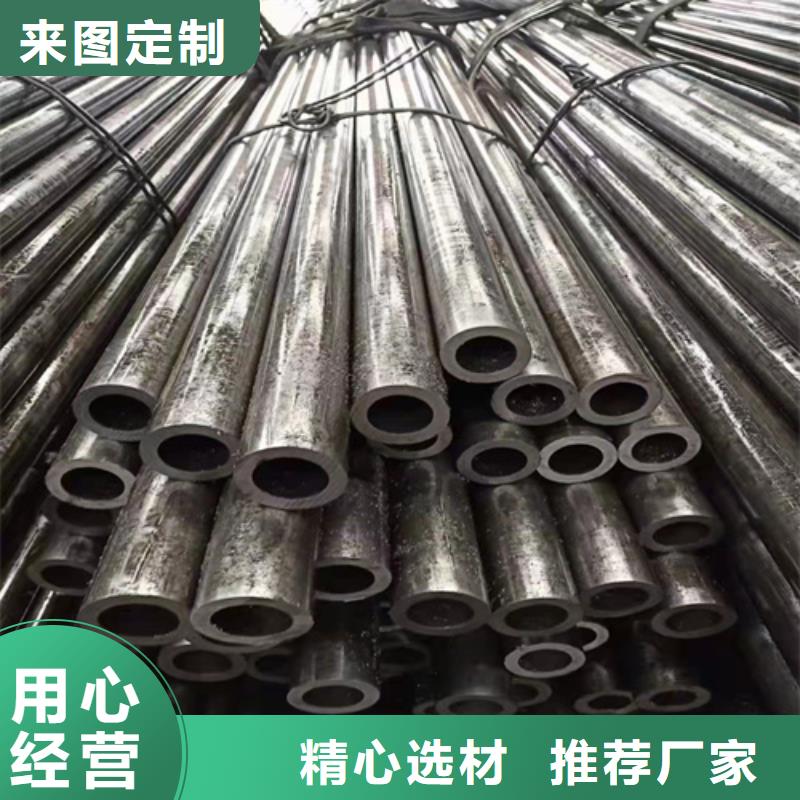 无缝钢管_无缝管厂家直销货源充足