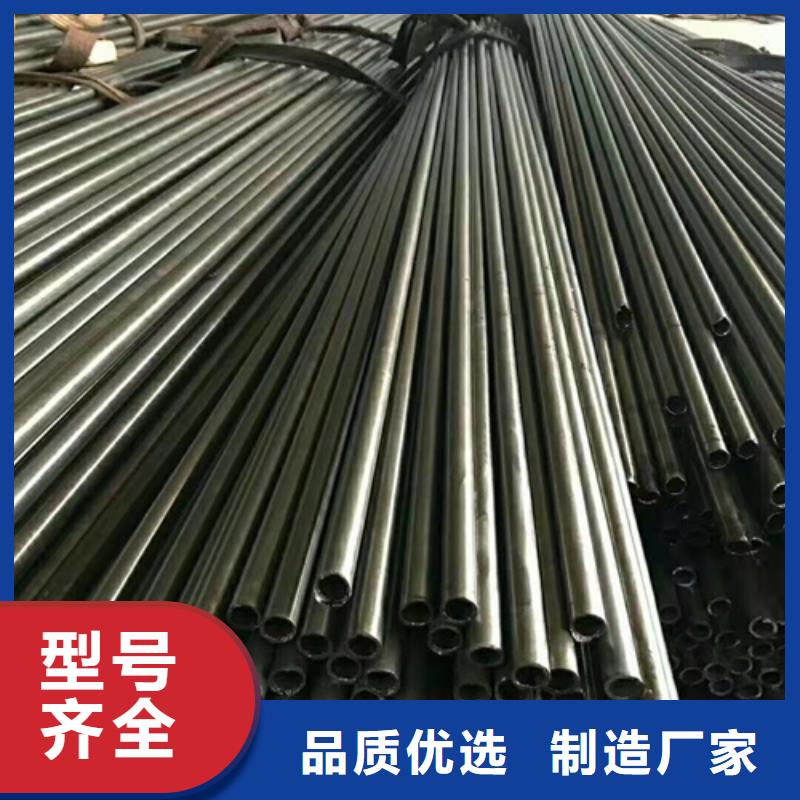 无缝钢管q345b无缝钢管送货上门
