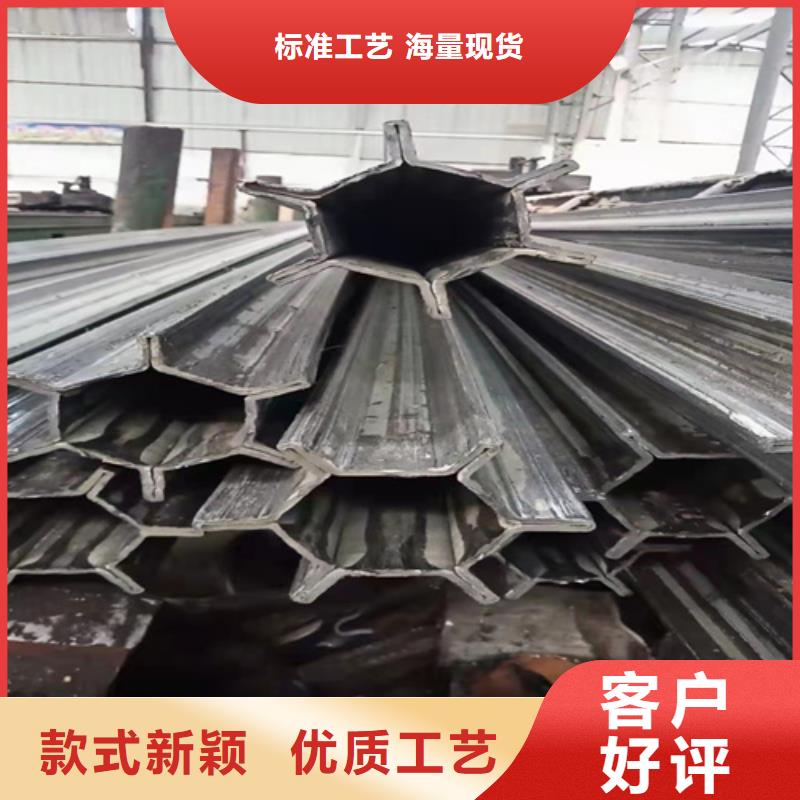 无缝钢管冷拔无缝钢管细节之处更加用心