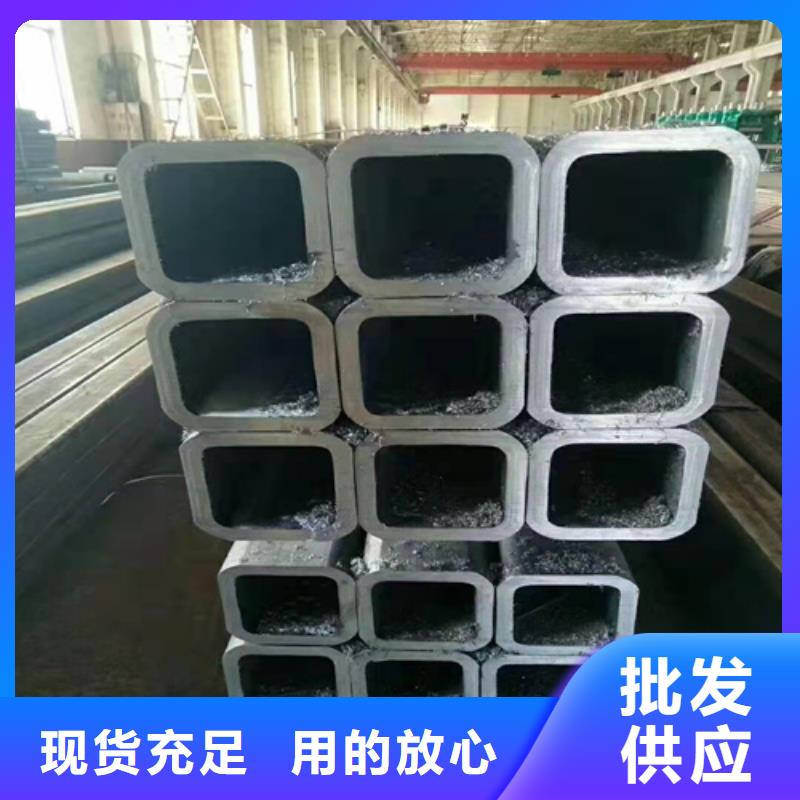 无缝钢管,厚壁无缝钢管按需定做