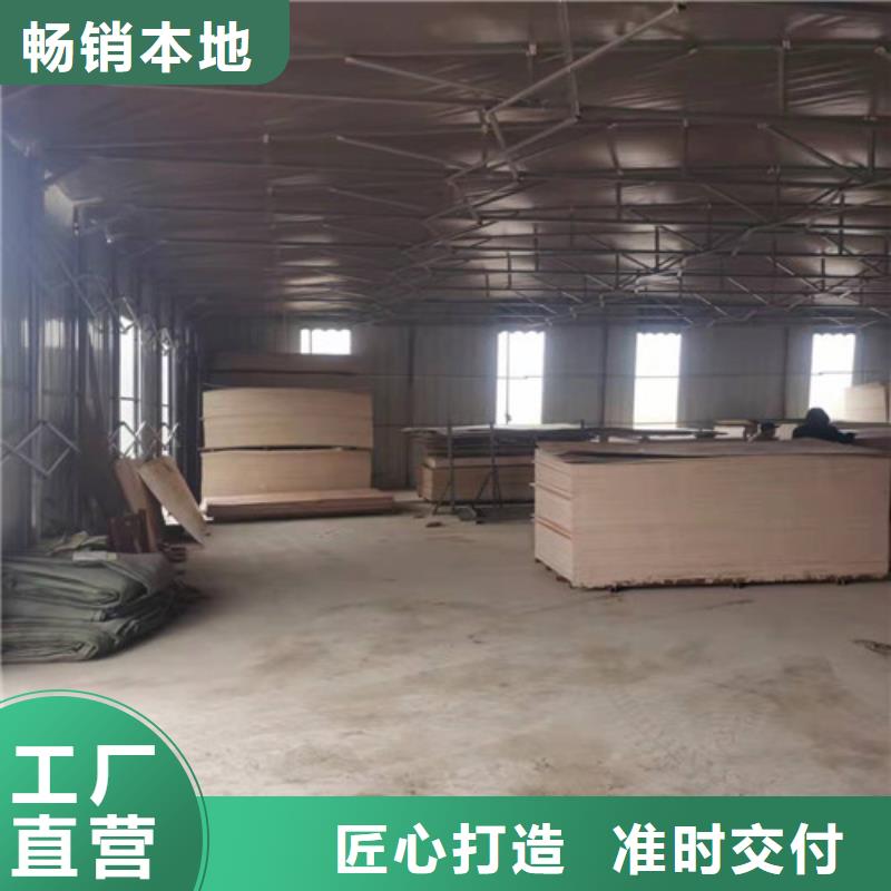 雨蓬_【推拉篷】经验丰富质量放心