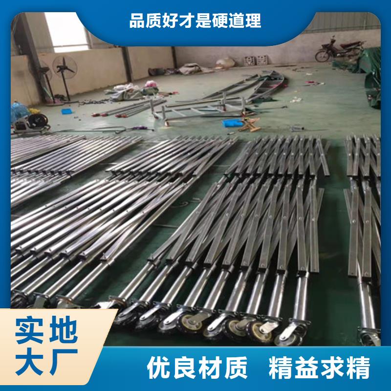 雨蓬品质优选