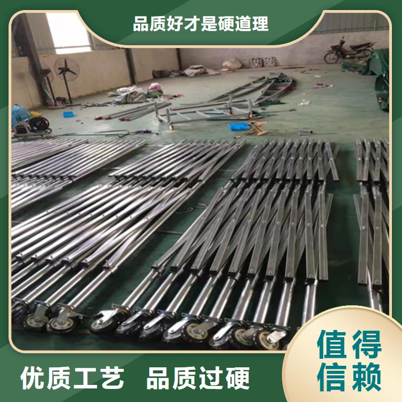  雨蓬24小时下单发货