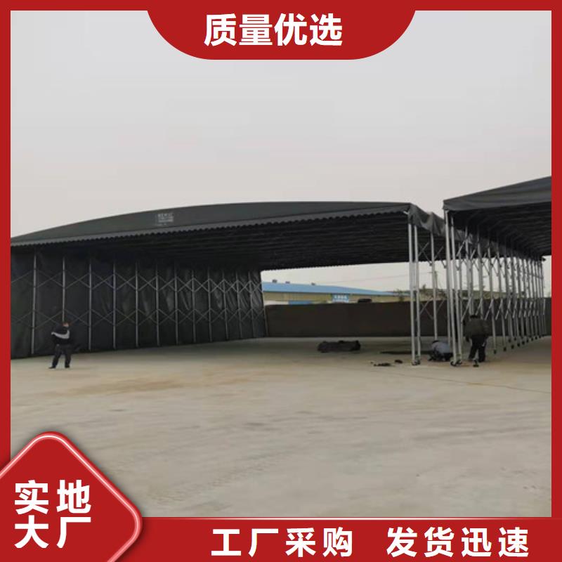 雨蓬今日价格