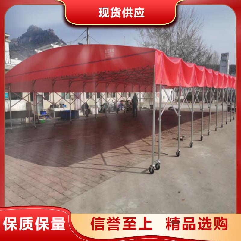 【雨蓬-膜结构停车篷以质量求生存】