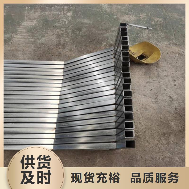 雨蓬实力优品