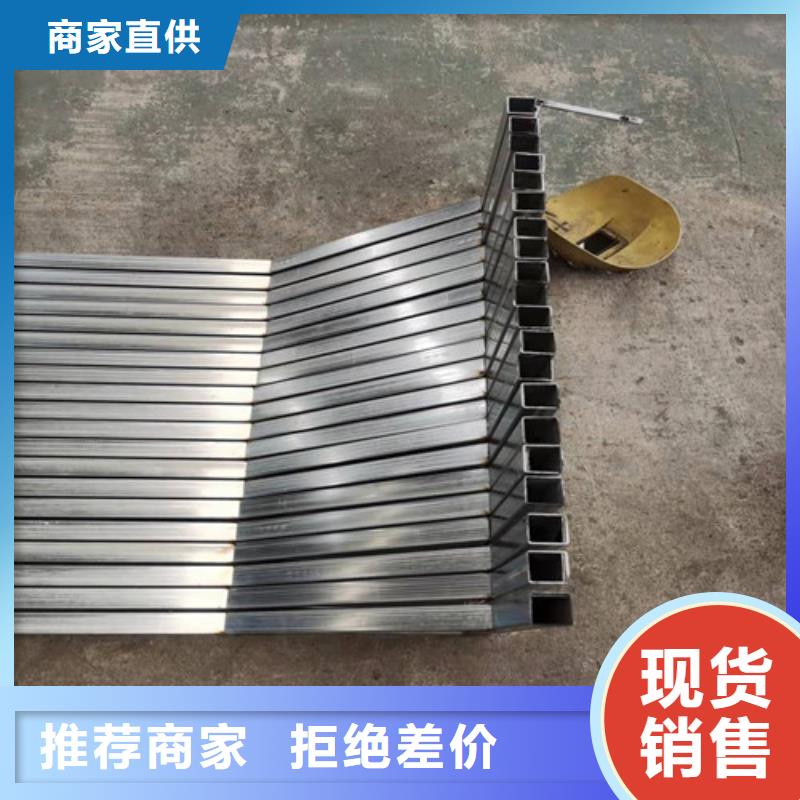 【雨蓬-膜结构停车篷以质量求生存】