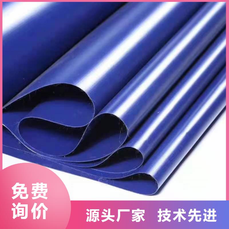 雨蓬定制销售售后为一体