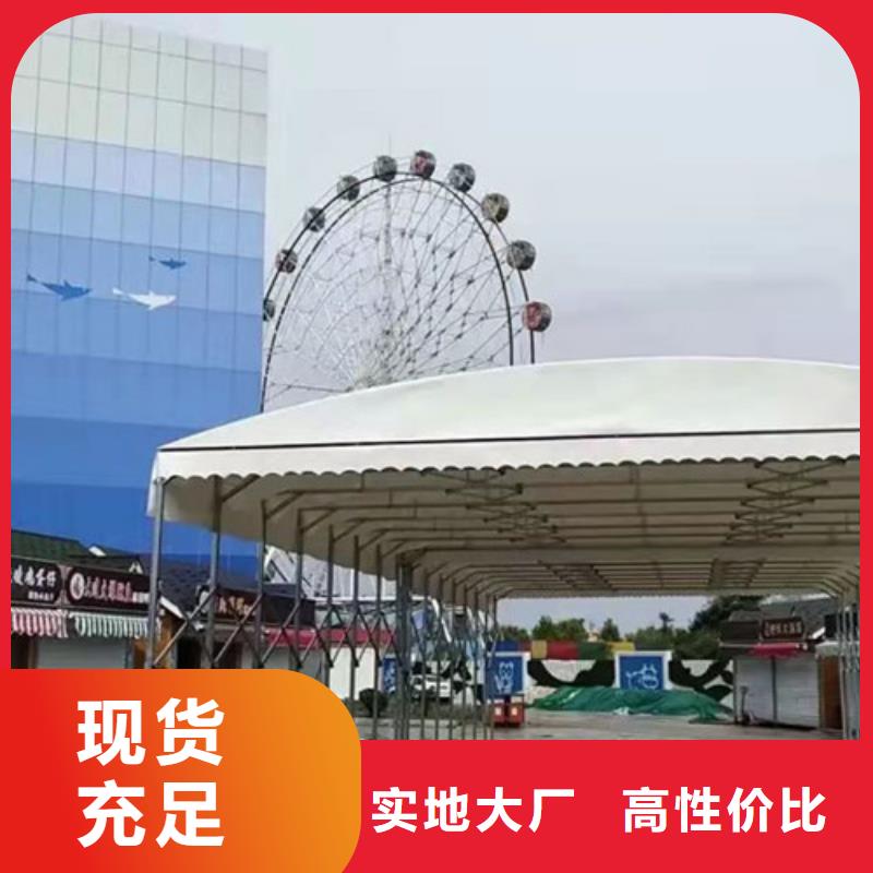  雨蓬品质之选