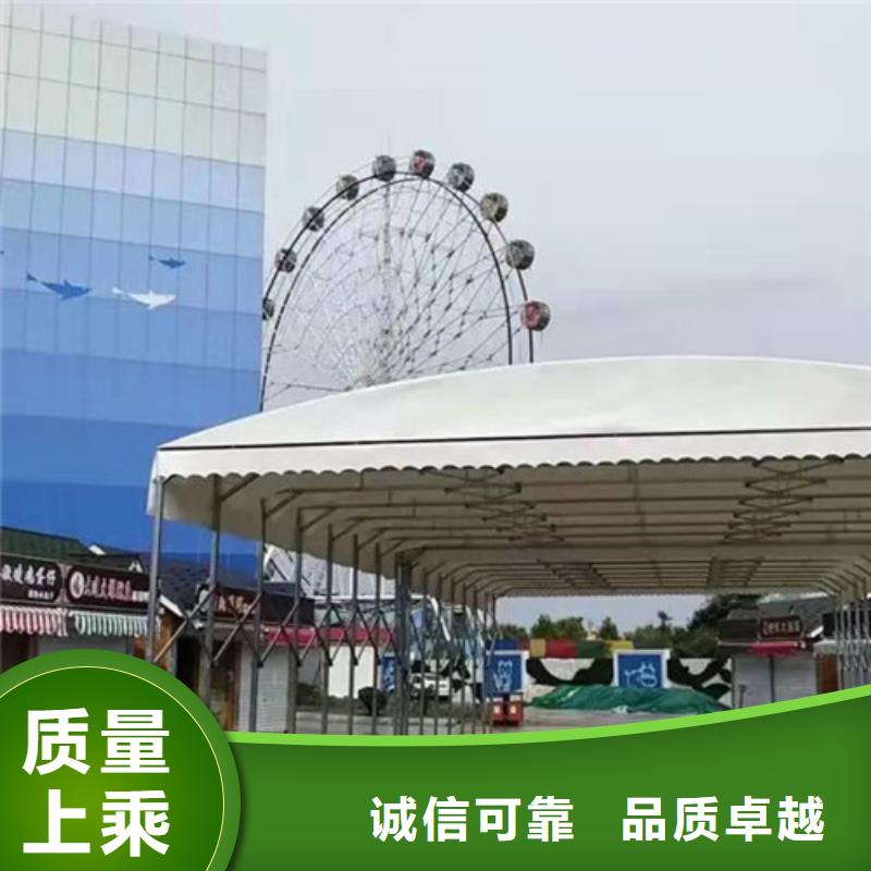  雨蓬产地直销