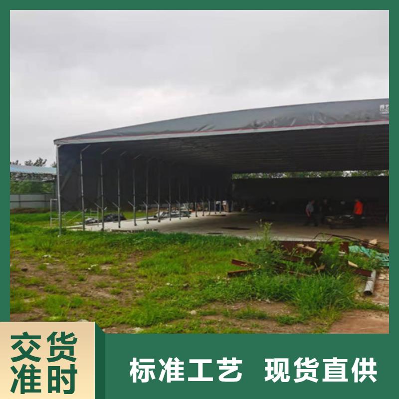 雨蓬真正让利给买家