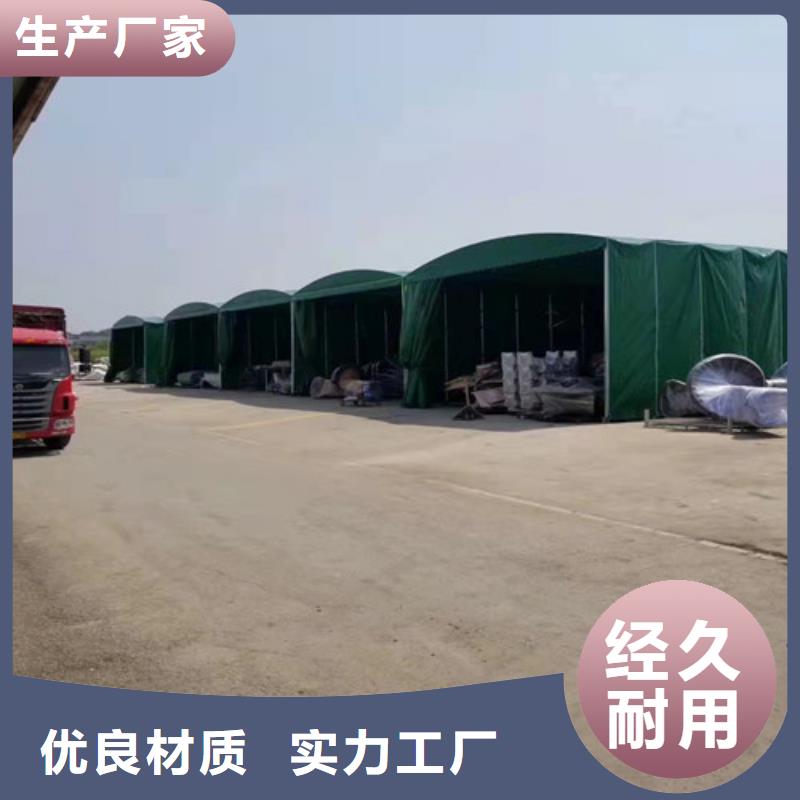 雨蓬当地货源