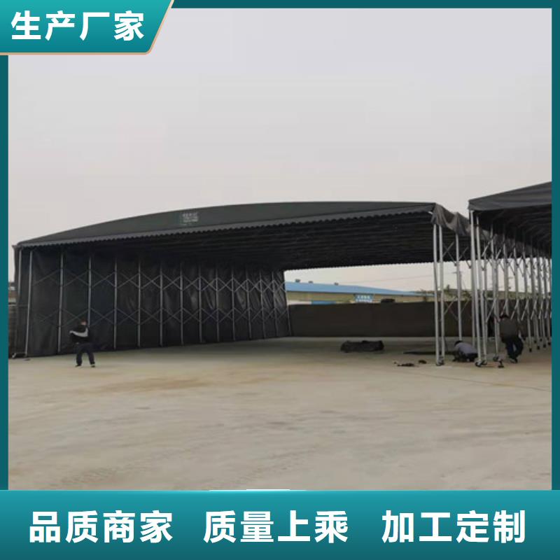雨蓬极速发货