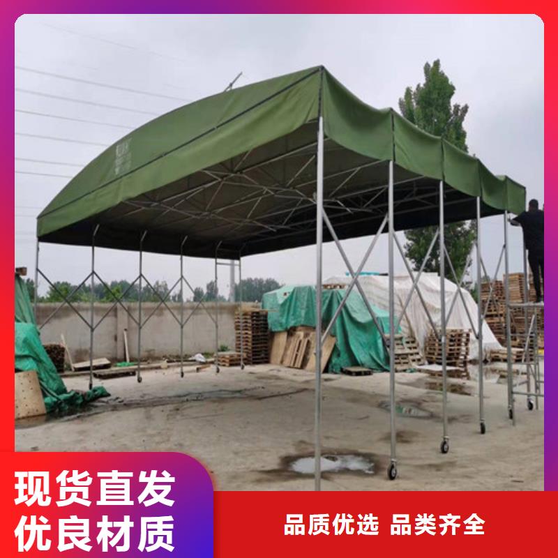  雨蓬大品牌值得信赖