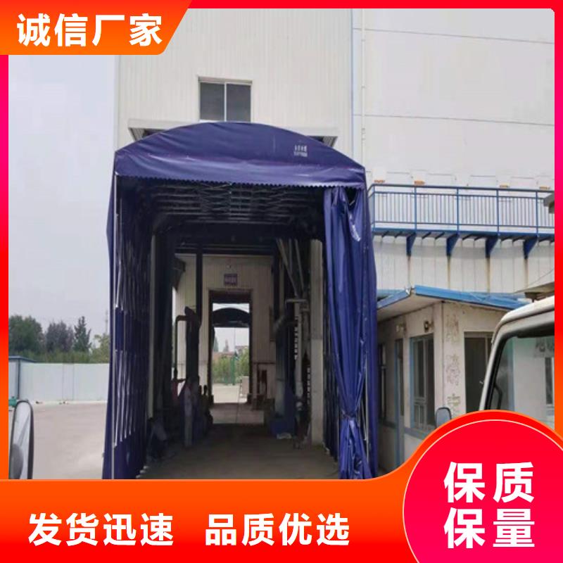 雨蓬膜结构停车篷精致工艺